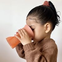 Difrax 360 Degree Cup - Blossom